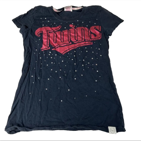 T-Shirt vintage blanc - Guns n Roses - L'ÉTIQUETTE
